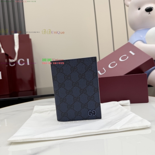 #���� ���� ī�� ���� GG �ΰ� �н���Ʈ ���̽� 795229-305