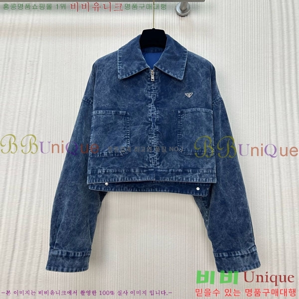 ���� ����� ���� ���� PA2232307-5