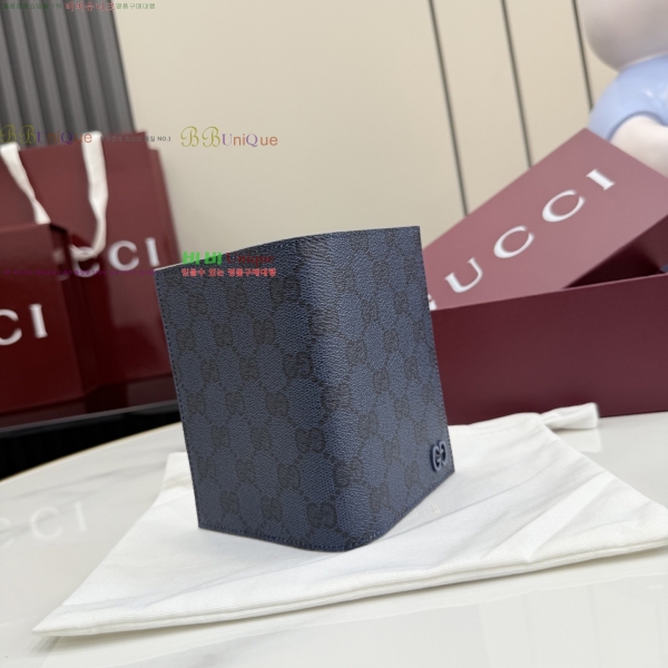 #���� ���� ī�� ���� GG �ΰ� �н���Ʈ ���̽� 795229-305