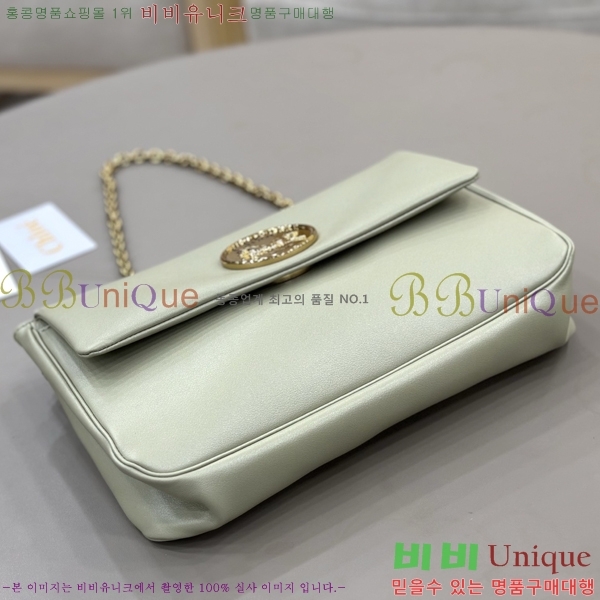 #���ο� �츮Ƽ�� ü�� �÷��� 7065-101