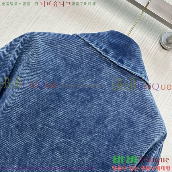 ���� ����� ���� ���� PA2232307-5