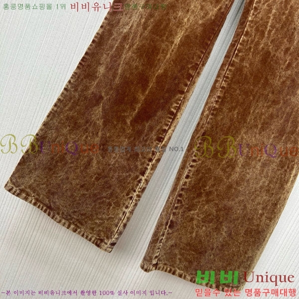 ���� ����� ���� P2R27509-3