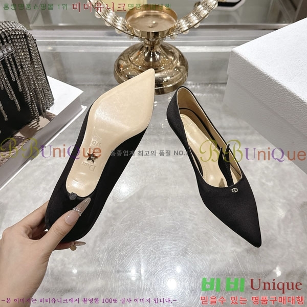 ���� ��� ������ 29D910168-2 ��3.5cm