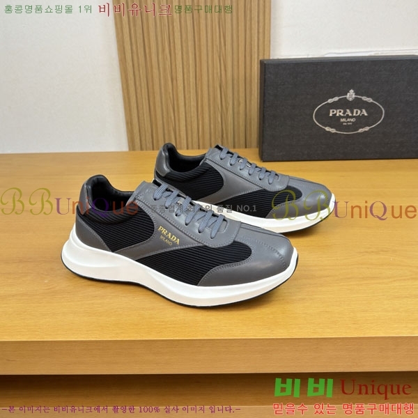 ���� ����� ����Ŀ�� P1R660335-5