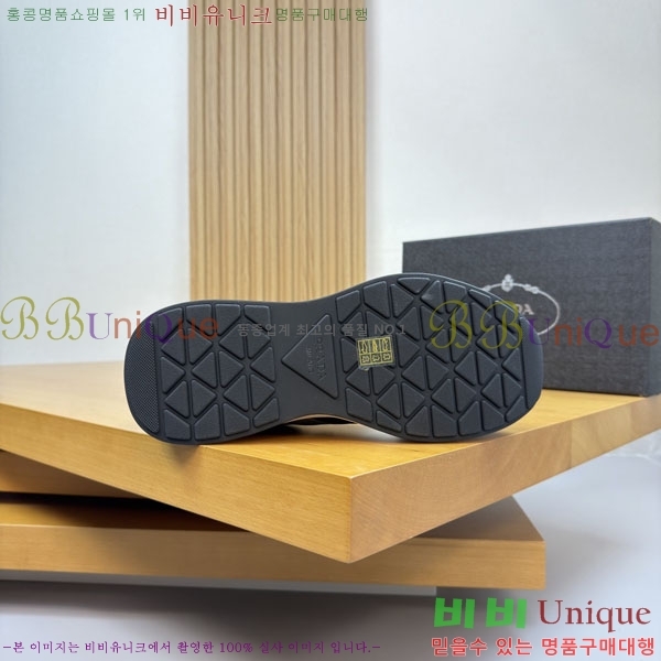 ���� ����� ����Ŀ�� P1R660335-5