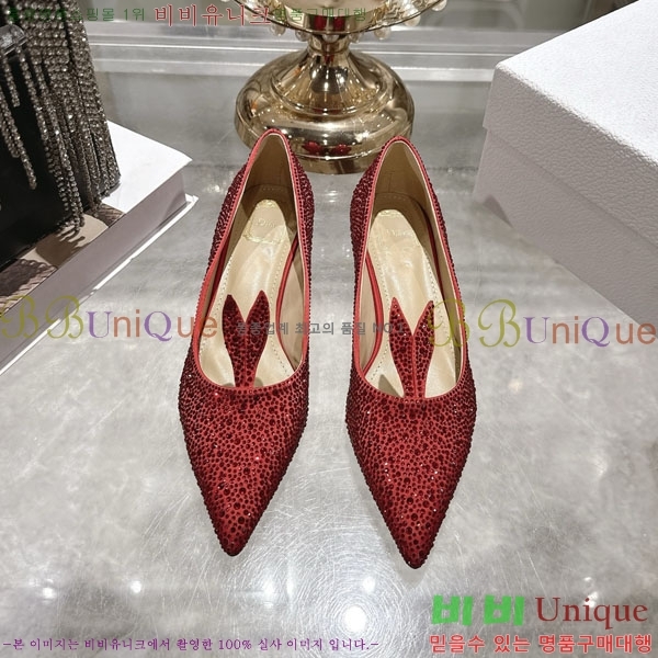 ���� ��� ������ 32D910169-2 ��3.5cm