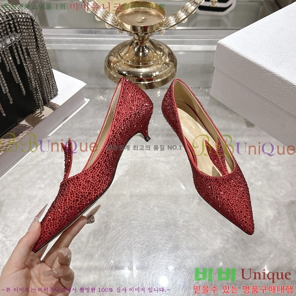 ���� ��� ������ 32D910169-2 ��3.5cm