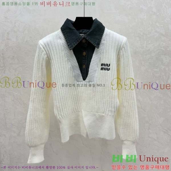 ���� �̿�̿� ������ MIU46102-5