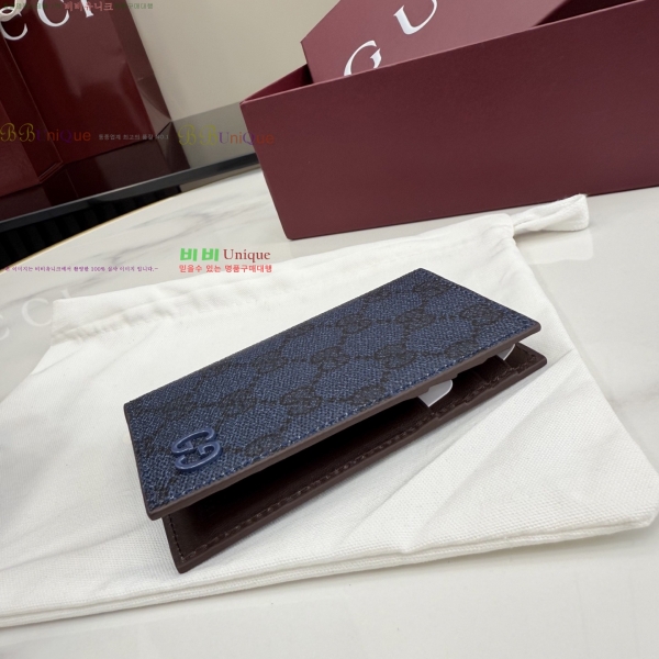 #���� GG ������ �� ī�� ���̽� 768249-306