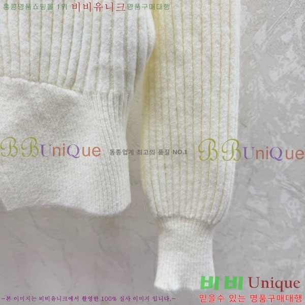 ���� �̿�̿� ������ MIU46102-5