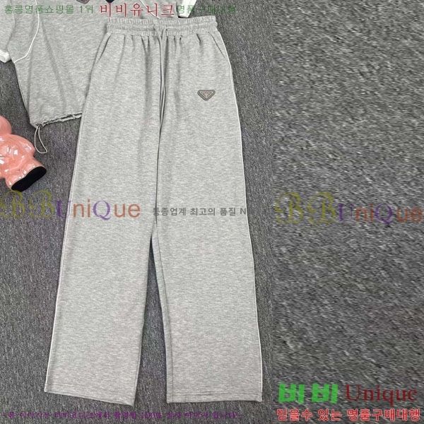 ���� ����� ��Ʈ PA13453450-9