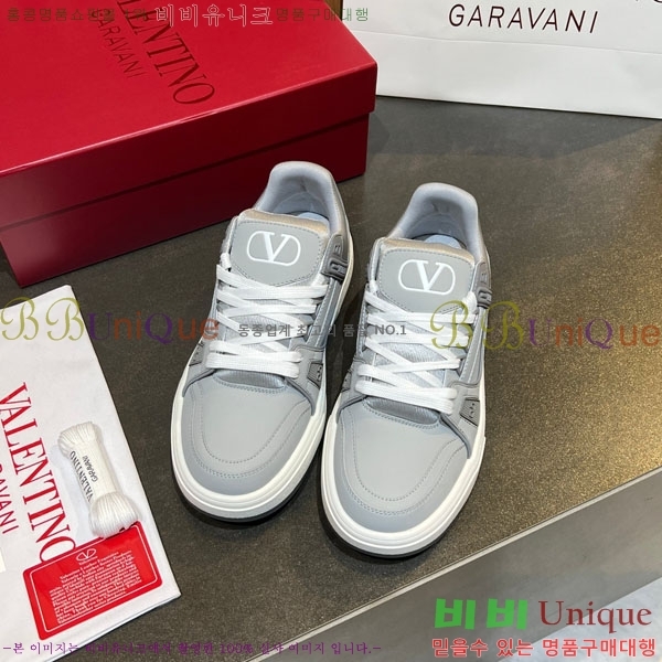 ��������  �߷�Ƽ�� ����Ŀ�� AB5588456-2