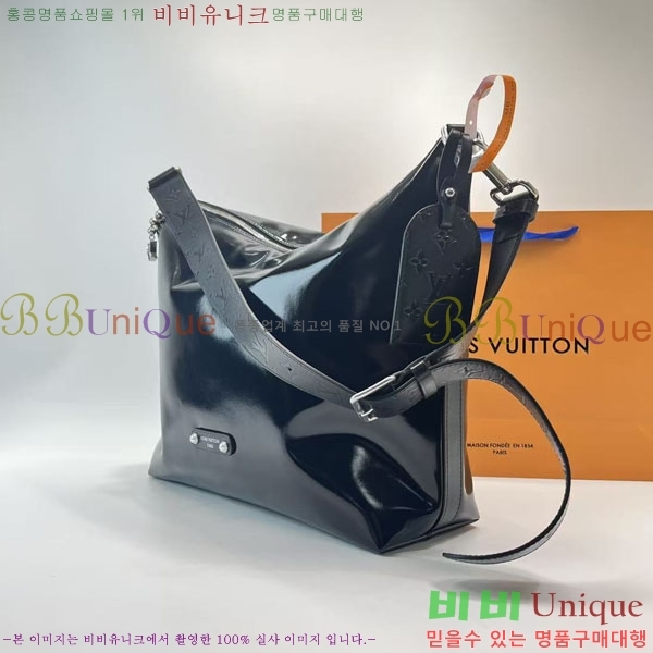 #���̺��� �谡���� ȣ���� M14018-2