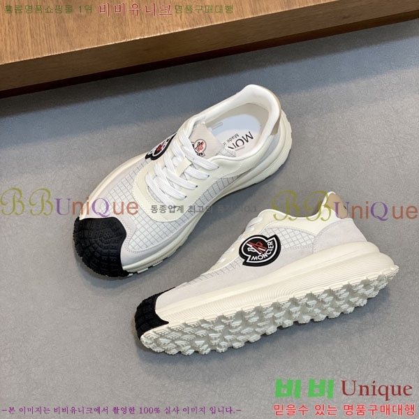 ���� ��**�� ����Ŀ�� MO6033021-2