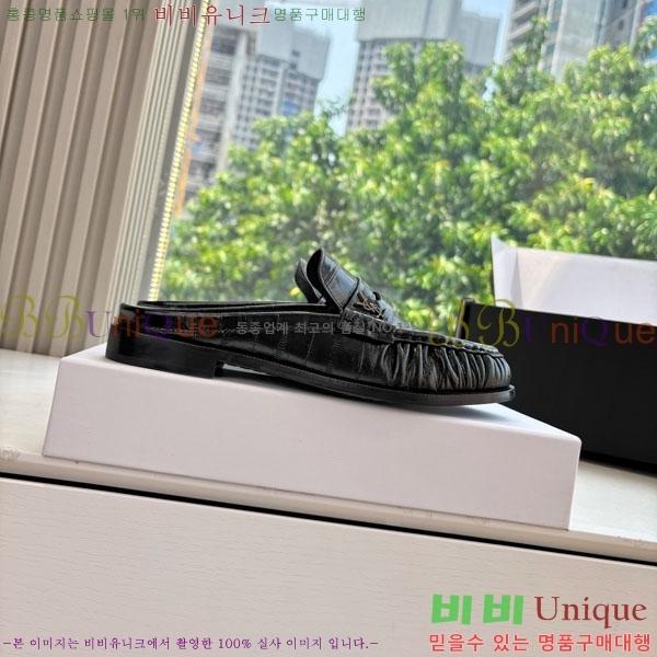 ���� ���ζ� �� ���� YSL600321-6