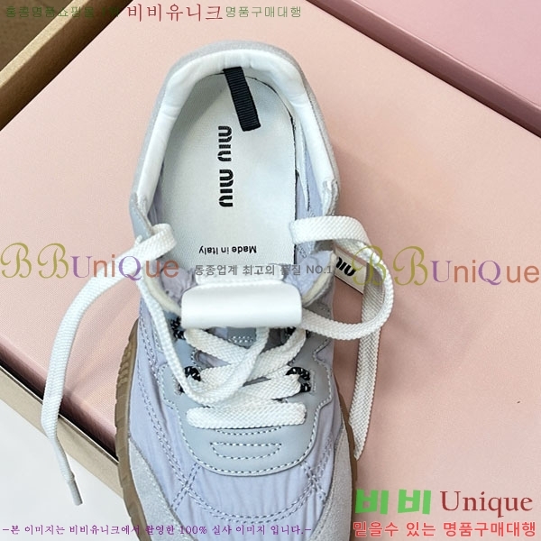 ���� �̿�̿� ĳ�־� ����Ŀ�� 2MU25770-4