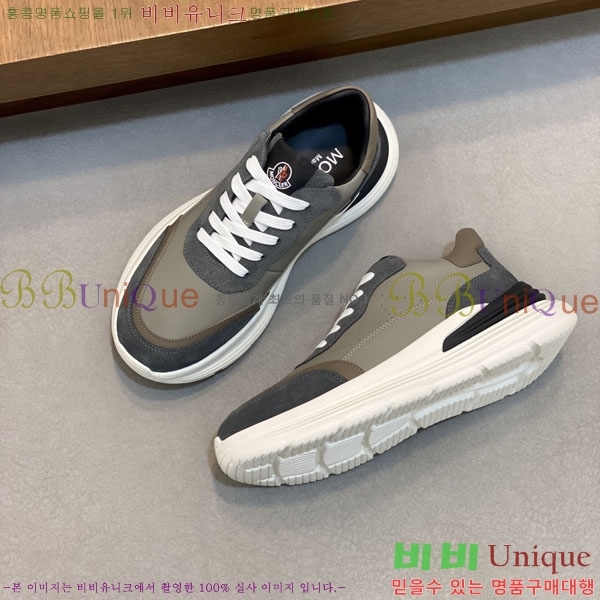 ���� ��**�� ����Ŀ�� MO6033021-5