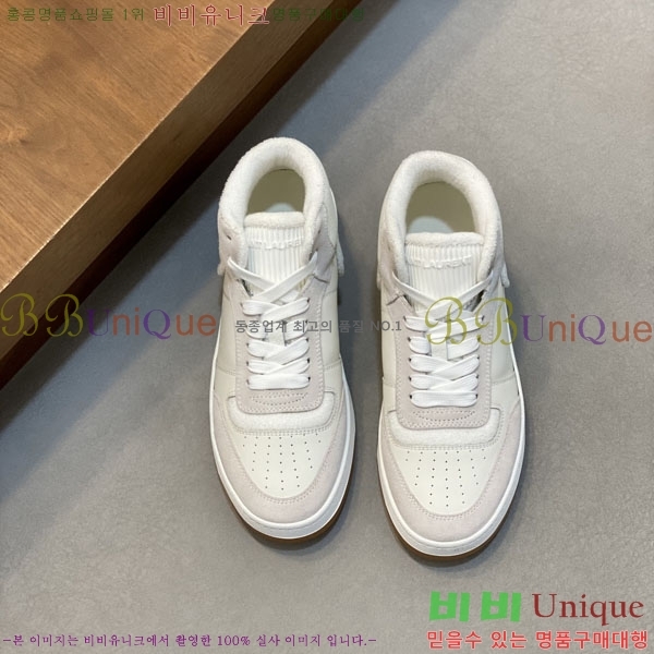 ���� ���ζ� ����ž ����Ŀ�� YS6626114-5