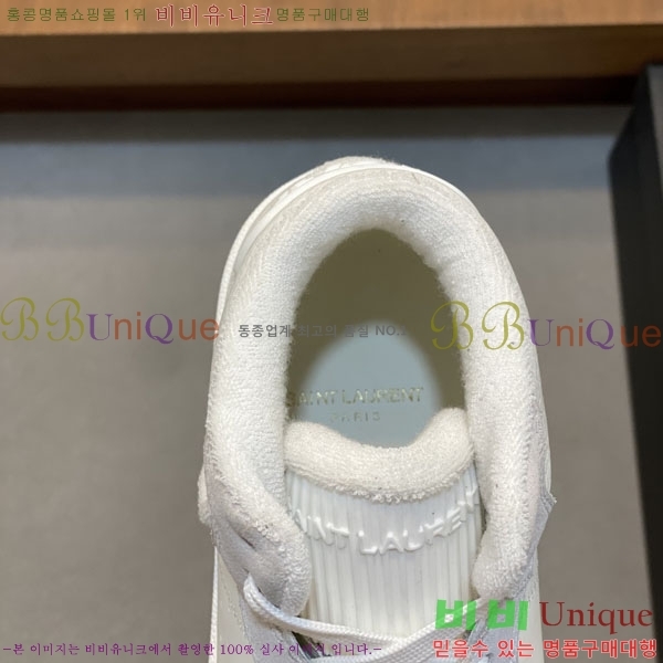 ���� ���ζ� ����ž ����Ŀ�� YS6626114-5