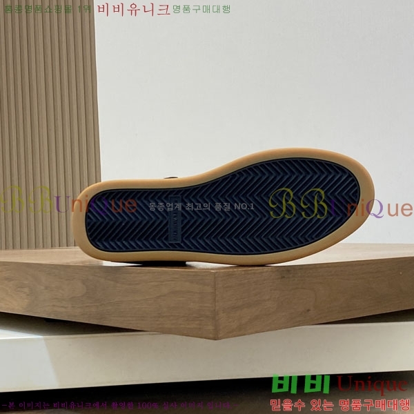 ���� ���ζ� ����ž ����Ŀ�� YS6626114