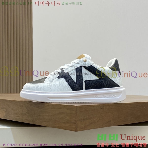 ���� ���̺��� ����Ŀ�� 3L2997760-2