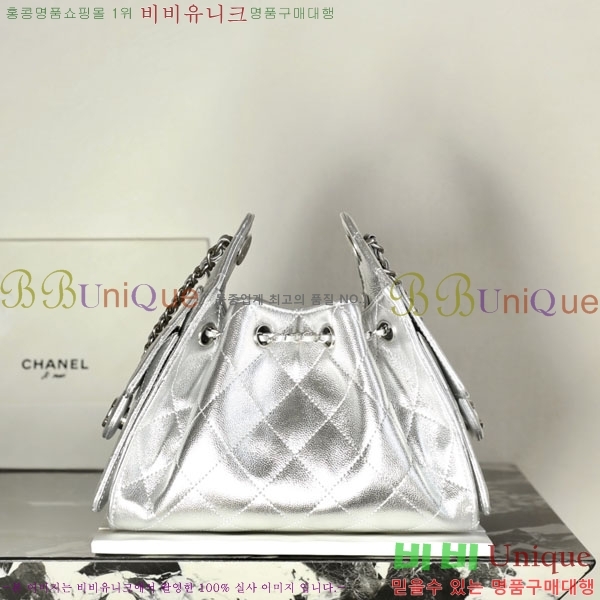 #��* 25 �̴� �ڵ�� AS5631-604