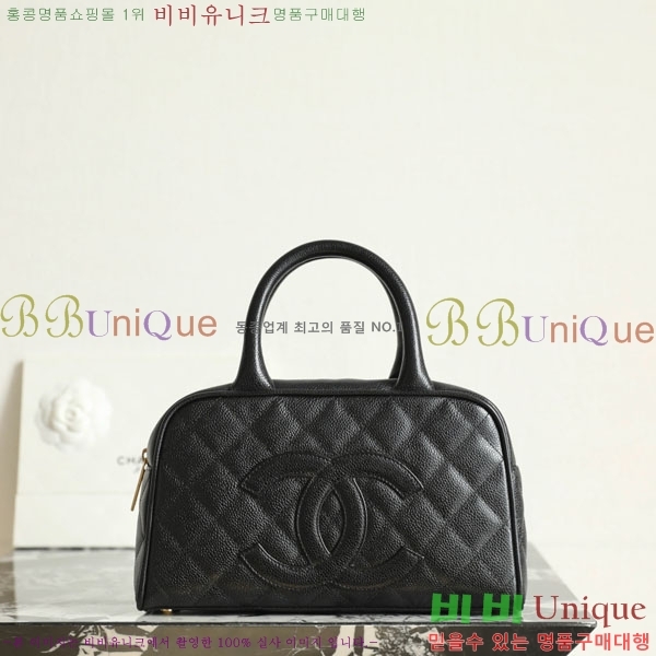 #��* ��Ʈ�� A33700-201