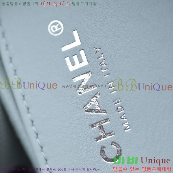 #��* 25 �̴� �ڵ�� AS5631-602