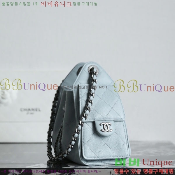 #��* 25 �̴� �ڵ�� AS5631-602