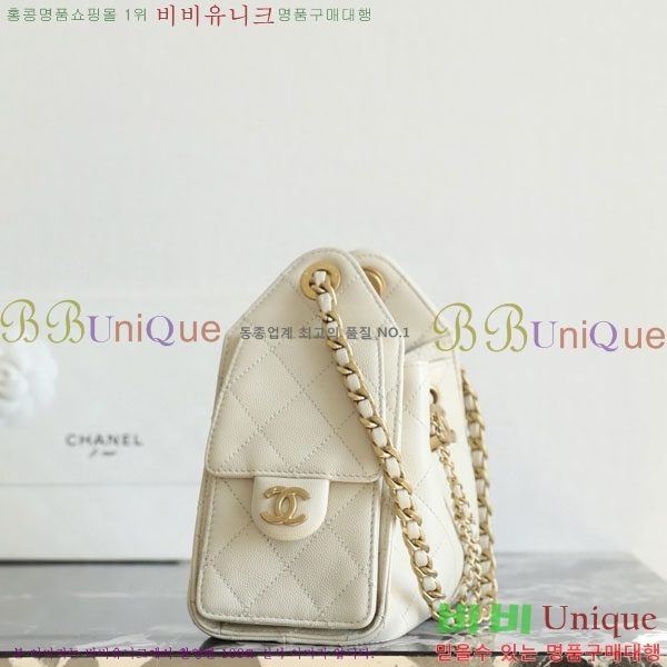 #��* 25 �̴� �ڵ�� AS5631-603