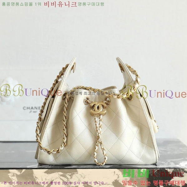 #��* 25 �̴� �ڵ�� AS5631-603