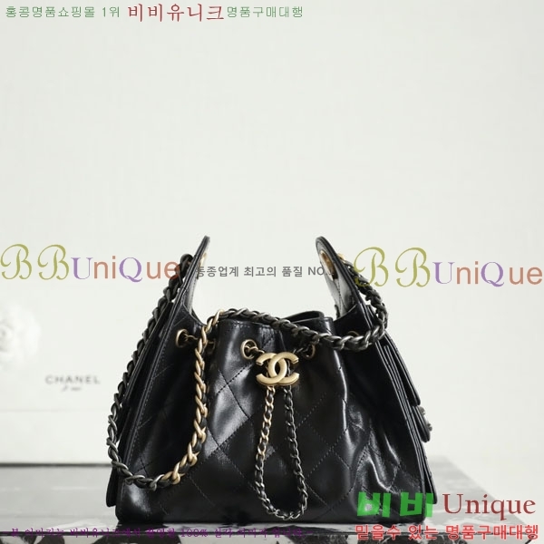 #��* 25 �̴� �ڵ�� AS5631-601