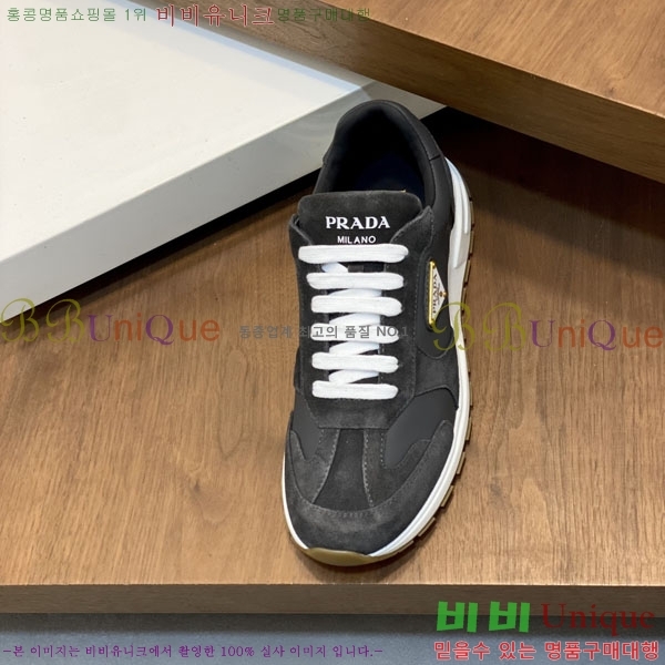 ���� ����� ����Ŀ�� PR600098-4