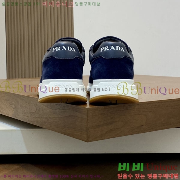 ���� ����� ����Ŀ�� PR600098-3