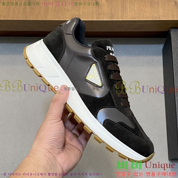 ���� ����� ����Ŀ�� PR600098-2