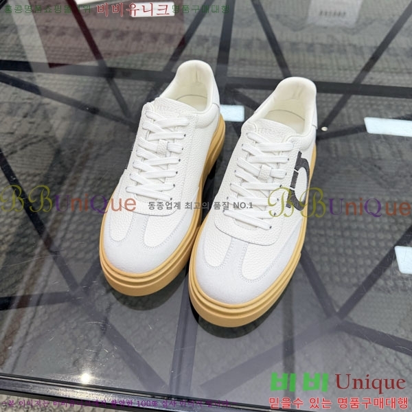 ���� �䷹���� ����Ŀ�� FE601522-12