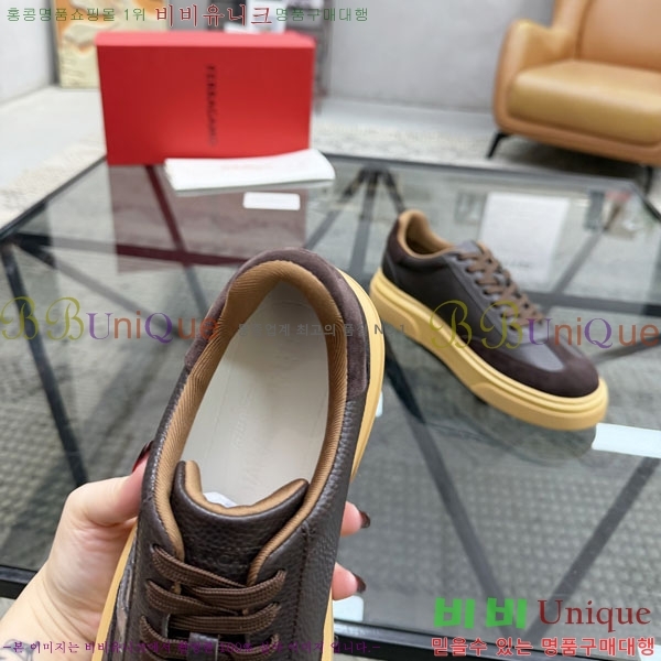 ���� �䷹���� ����Ŀ�� FE601522-11