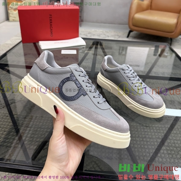 ���� �䷹���� ����Ŀ�� FE601522-7