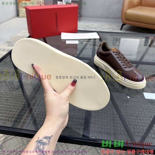 ���� �䷹���� ����Ŀ�� FE601522-3