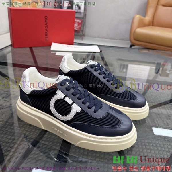 ���� �䷹���� ����Ŀ�� FE601522-2