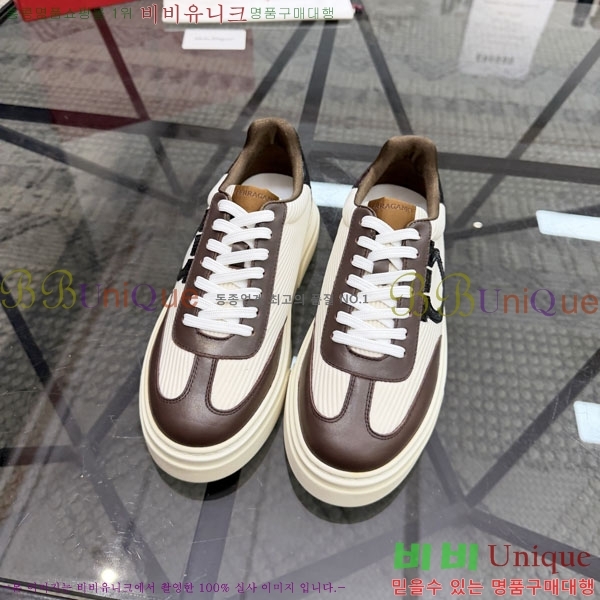 ���� �䷹���� ����Ŀ�� FE601522