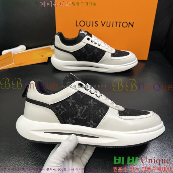 ���� ����*�� ����Ŀ�� LV635889-3