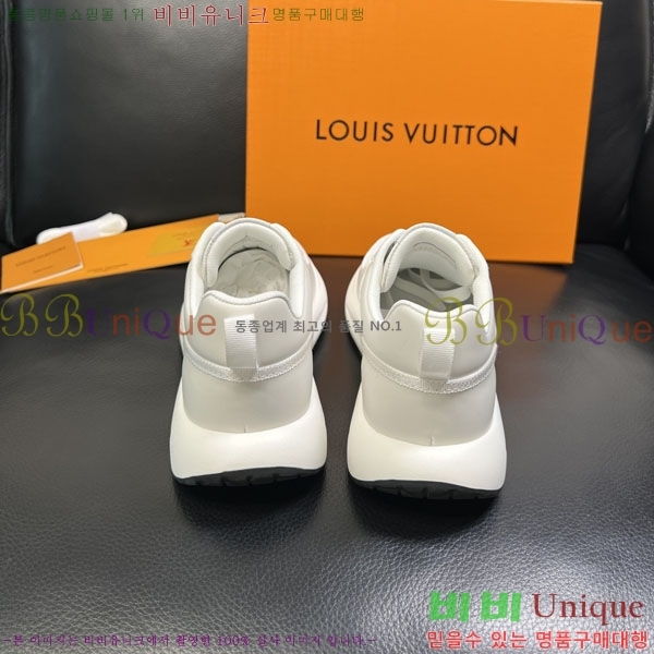 ���� ����*�� ����Ŀ�� LV635889-2