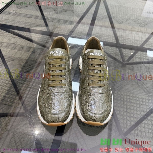 ���� ����� ����Ŀ�� PD033379-13