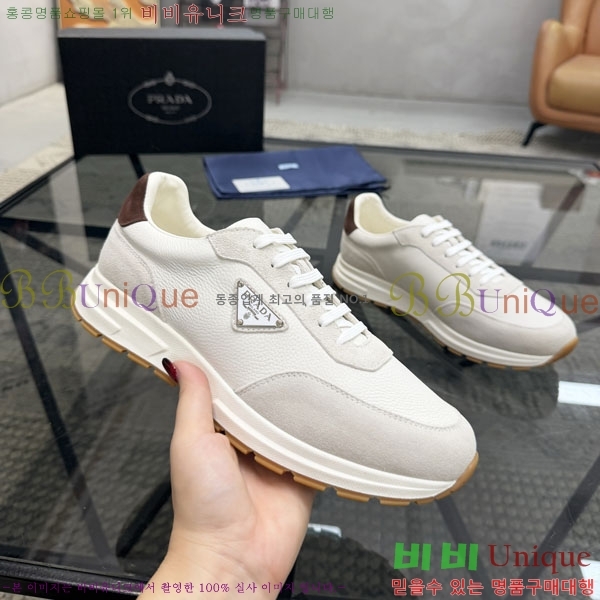 ���� ����� ����Ŀ�� PD033379-7