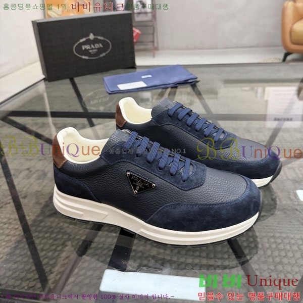 ���� ����� ����Ŀ�� PD033379-4