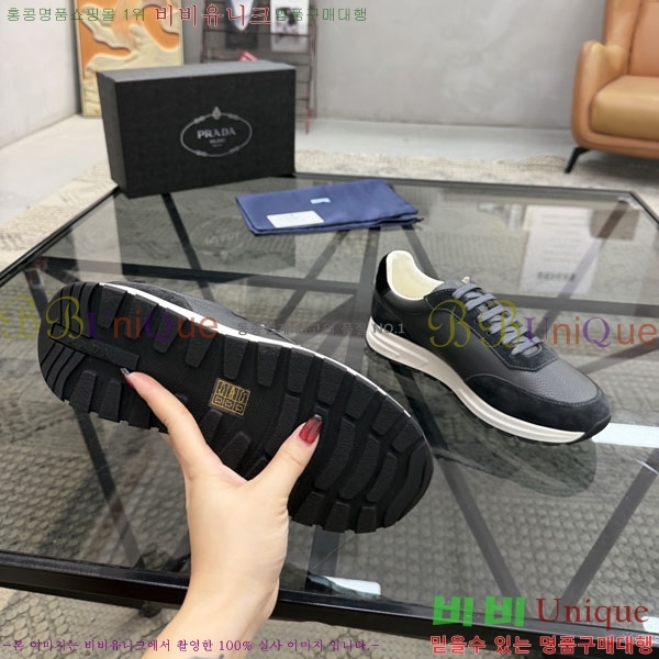 ���� ����� ����Ŀ�� PD033379