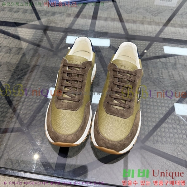 ���� ����� ����Ŀ�� PD033379-1