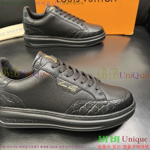 ���� ����*�� ����Ŀ�� LV635118-3