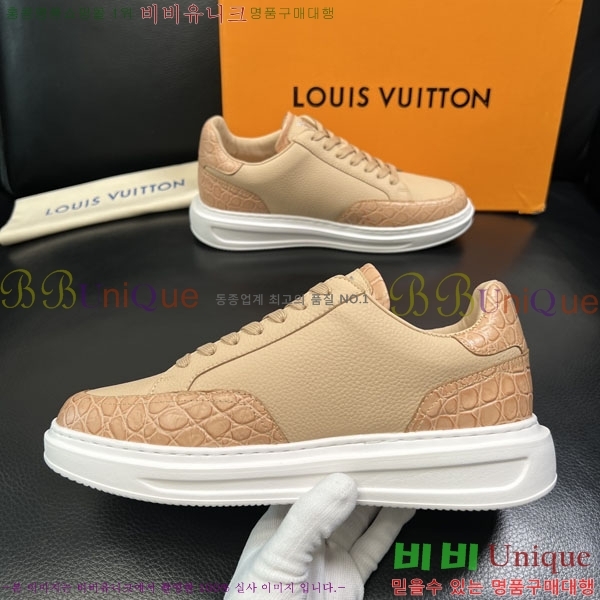 ���� ����*�� ����Ŀ�� LV635118-2